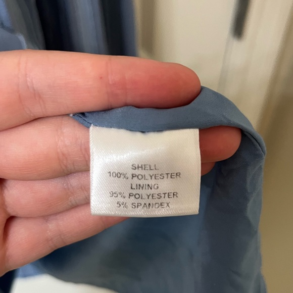 Dainty Jewells Manchester Mornings Dress - Picture 6 of 6